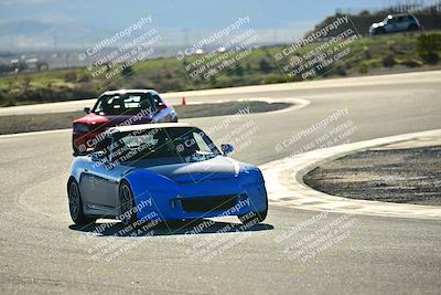 media/Dec-13-2025-Extreme Speed (Sat) [[d129ecb0b9]]/Low Inter/Session 3 (Turn 5)/